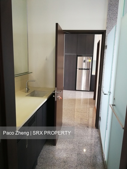 Hillsta (D23), Condominium #176955412